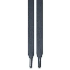 Drawstring 105 cm