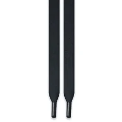 Drawstring 105 cm