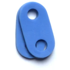 Drawstring Stopper