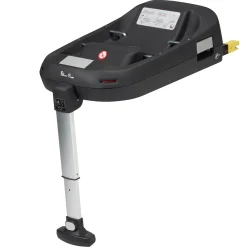 Dream IsoFix Bas I-Size