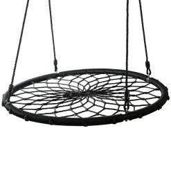 Drömgunga Ø100 cm