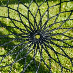 Drömgunga Ø100 cm