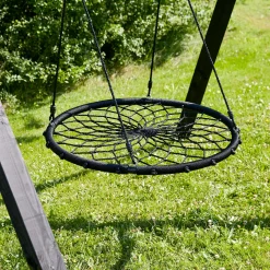 Drömgunga Ø100 cm