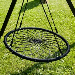 Drömgunga Ø100 cm