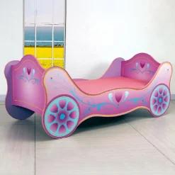 Drömprinsessa 95x215