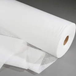 Dräneringsduk Geotextil Tecca 221019 Bygghemma.se