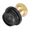 Dräneringsventil Gardena 1000112798 Bygghemma.se