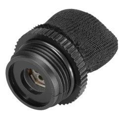 Dräneringsventil Gardena 1000112798 Bygghemma.se