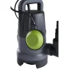 Dränkbar Vattenpump 6500L/H 250W