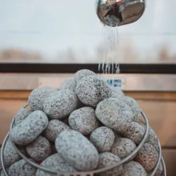 Drop