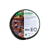 Droppbevattningsset GreenLine 76185 Bygghemma.se