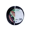Droppslang GreenLine 76186 Bygghemma.se