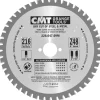 Dry Cut Metall 226.047.09M