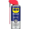 Dry PTFE Lubricant 400ml