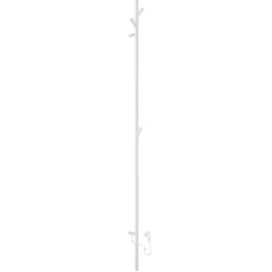 Dry F710