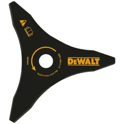 DT20653 25 cm till Röjsåg Tri-Blade