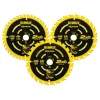 DT10397 165/184 mm