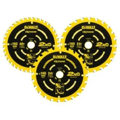 DT10397 165/184 mm