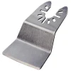 DT20714 52 mm Multitool