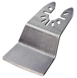 DT20714 52 mm Multitool