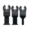 DT20713 (DT20701, DT20706, DT2704)