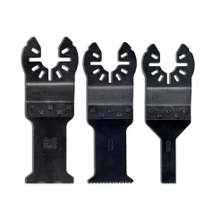 DT20713 (DT20701, DT20706, DT2704)