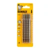 DT2168 Figur 5-Pack