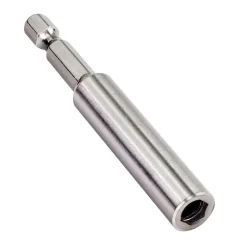 DT7520 Magnetisk Till DCF6201