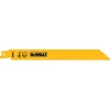 DT2353 Metall 5-Pack