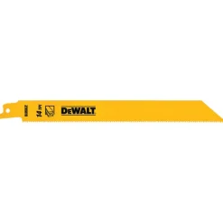 DT2353 Metall 5-Pack