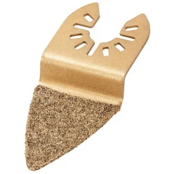 DT20751 Multitool Carbide