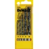 DT4535 5-Pack