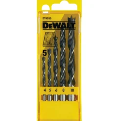 DT4535 5-Pack