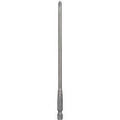 DT7206 5-Pack För Gips