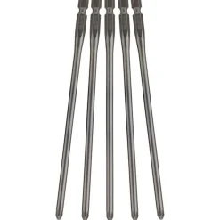 DT20425 PH2 5-Pack Till DCF6202