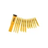 DT2445 Set Med 12 Delar