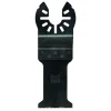 DT20723 Trä/Metall 5-pack