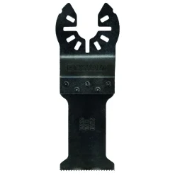 DT20723 Trä/Metall 5-pack