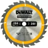 DT1939 184x16 mm