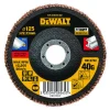 DT30602 125X22,2 mm Extreme 40K