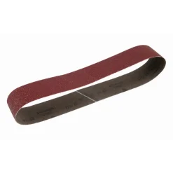 DT3662 64x356 mm 3-Pack med 80 Korn