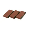 DT3664 64x356 mm 3-Pack med 150 Korn