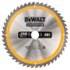 DT1957 250X30 mm 48T