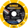 DT40252 125X2223X1,3 mm