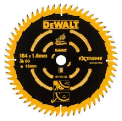 DT1670 184X16X60T
