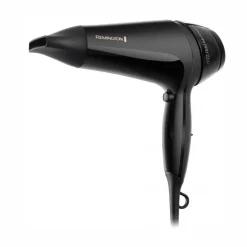 D5710 Thermacare Pro 2200