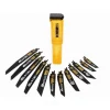 DT2441L Set Med 12 Delar