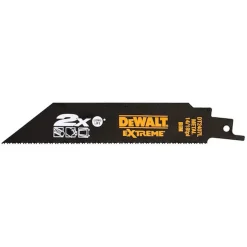 DT2443L Set 8-Pack