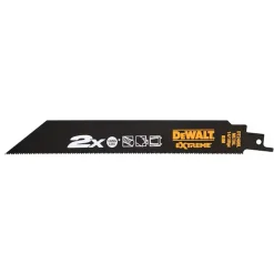 DT2443L Set 8-Pack