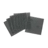 DTM3025 Ark 5-Pack 240 Korn